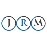 JRM, zavarovalno zastopanje, d.o.o. logo - Similar company to Optisis