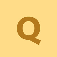 Qcoaching logo - Similar company to Minimarket Ab