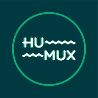 Humux logo - Similar company to Neuro-Coop
