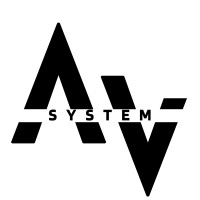 AV-System Ltd logo - Similar company to Glomarhr Solutions