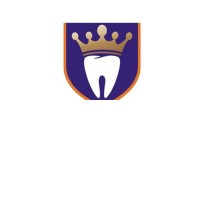 Dental Studio logo - Similar company to Dental Studio