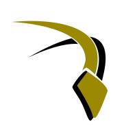 Vinburg Projects logo - Similar company to Klammer&Peintner Gmbh