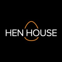Hen House Ventures