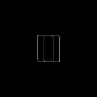 GRID logo - Similar company to Dreams Of Code