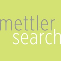 Mettler Search logo - Similar company to Wolf Search Partners