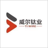 Baoji Titanium Wire Industry Co., Ltd. logo - Similar company to Light Emission Technology