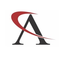 Al Aflaj Engineering & Projects LLC logo - Similar company to Gulf Depth