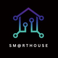 Sm@rthouse logo - Similar company to E&A Engineering