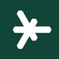 Wiesbaden Business School logo - Similar company to Rheinmain University Of Applied Sciences