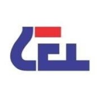 SUNNY-EBI Multi Systems Ltd. logo - Similar company to Napiform Global Service Limited