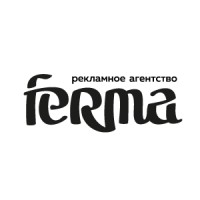 FERMA — advertising agency logo - Similar company to Webium