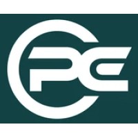 CONSULTORÍA PSICOEMPRESARIAL Capacitación y Consultoría Estratégica en Habilidades Blandas logo - Similar company to Potencia Tus Habilidades Blandas