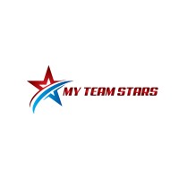 My Team Stars (M) Sdn Bhd logo - Similar company to Jomconnect