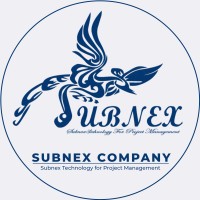 Subnex Company logo - Similar company to Sedavēē