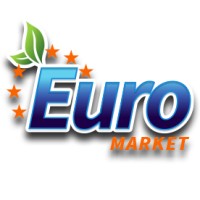 Euro Market logo - Similar company to Miyami Traders