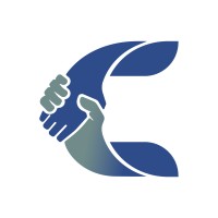 CIM'ER CONSEIL logo - Similar company to Lis Telecom
