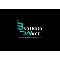 Business Wayz