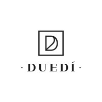 Duedì shoes logo - Similar company to Freeland Srl
