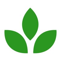 Ivy - Campus Platform