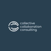 Collective Collaboration Consulting logo - Similar company to Bradley Development League Inc