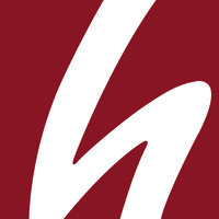 Huislijn Kantoormeubelen logo - Similar company to Teuz