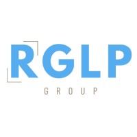 RGLP Group