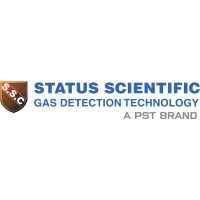 Status Scientific Controls Ltd logo - Similar company to E-Volve Solutions Ltd