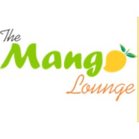 The Mango Lounge logo - Similar company to Hrmasters