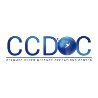 Colombe Cyber Defense Operations Center SA (CCDOC SA) logo - Similar company to Bayson