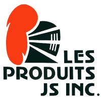 Les Produits J.S. inc. logo - Similar company to Plad Equipment Ltd