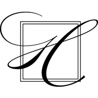 Hollenbeck Architects logo - Similar company to Collaborate Architects
