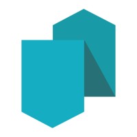 Nautoguide Ltd. logo - Similar company to Yellow Mouse Studios Ltd