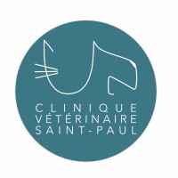 Clinique Vétérinaire Saint-Paul logo - Similar company to Espace Revêtements Réunion