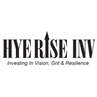 hyeriseinv logo - Similar company to Loop8