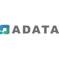 ADATA logo - Similar company to Adata