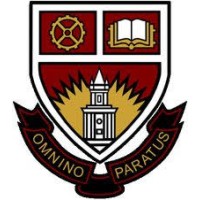 T.H.S. Daniel Pienaar logo - Similar company to Audio Visual Online