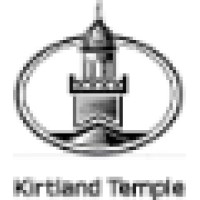 Kirtland Temple Visitors Center