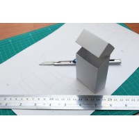 Sequoia Packaging and Display logo - Similar company to Execuprint