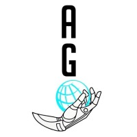 Alikhan Global Outsourcing (AGO) logo - Similar company to A1Tech