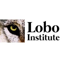 Lobo Institute logo - Similar company to Fogbow Llc