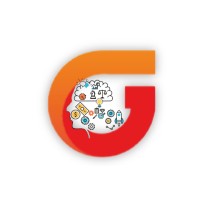 Gnoing Expert logo - Similar company to International Consulting And Control Office