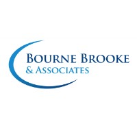 Bourne Brooke & Associates logo - Similar company to Nas Partners