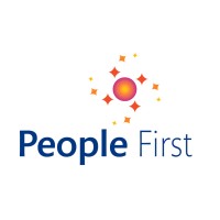 People First Consultants Pvt Ltd logo - Similar company to Retentia Technology Pvt Ltd