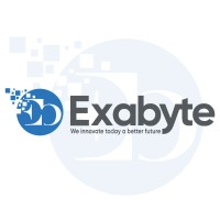Exabyte Llc