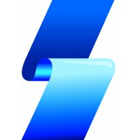 Streeter Printing, Inc. logo - Similar company to Re Staite Engineering