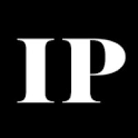 Image Partnership logo - Similar company to Sticker Studios