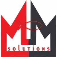 MM Solutions Center logo - Similar company to Value Added Academy