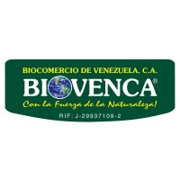 Biocomercio de VENEZUELA (BIOVENCA), C. A logo - Similar company to Helados Edmar
