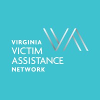 Virginia Victim Assistance Network logo - Similar company to Virginia League Of Conservation Voters
