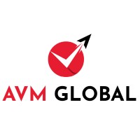 AVM Global Chandigarh logo - Similar company to Avm Global, Inc.